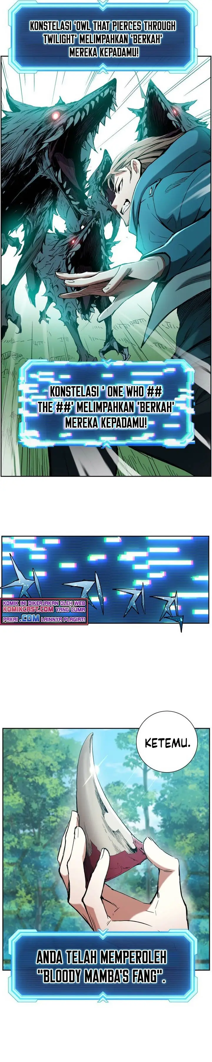image-komik-return-of-the-broken-constellation-chapter-8-15/32