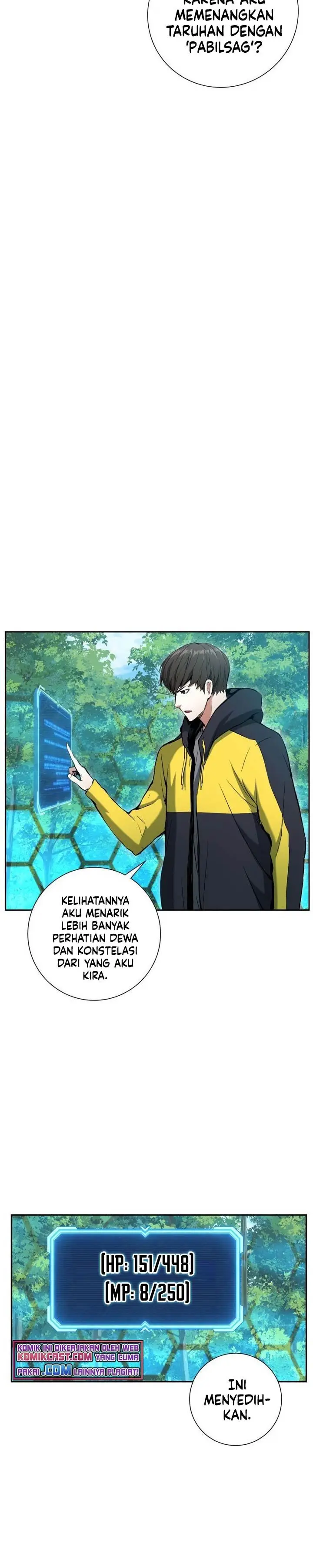 image-komik-return-of-the-broken-constellation-chapter-8-18/32
