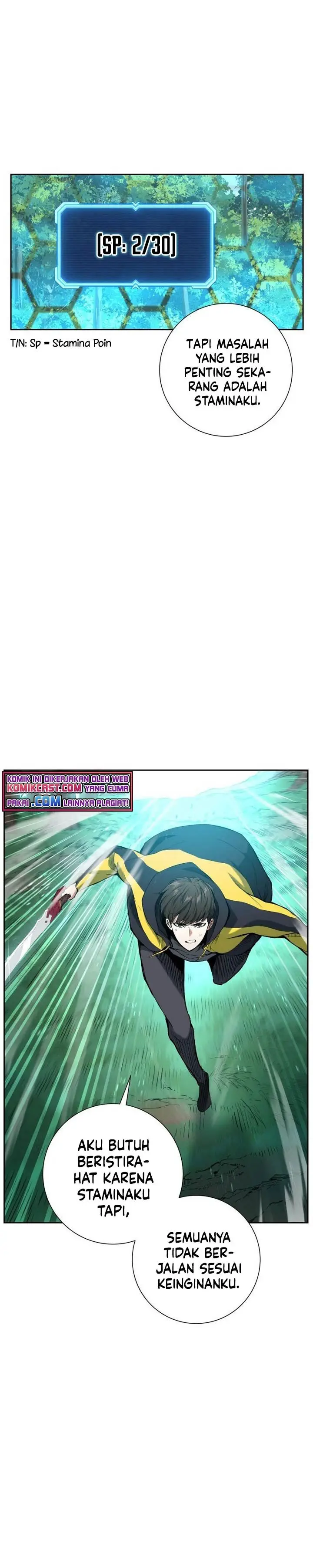 image-komik-return-of-the-broken-constellation-chapter-8-19/32