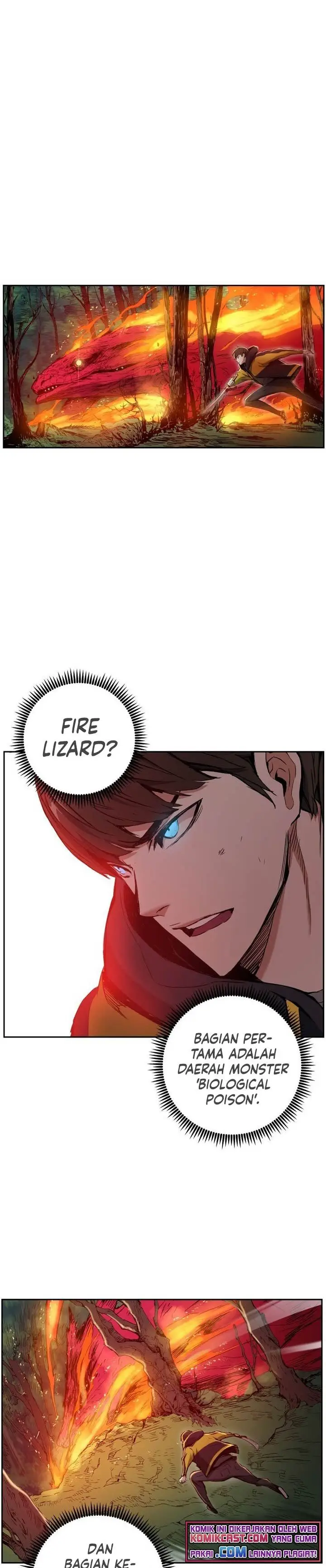 image-komik-return-of-the-broken-constellation-chapter-8-20/32