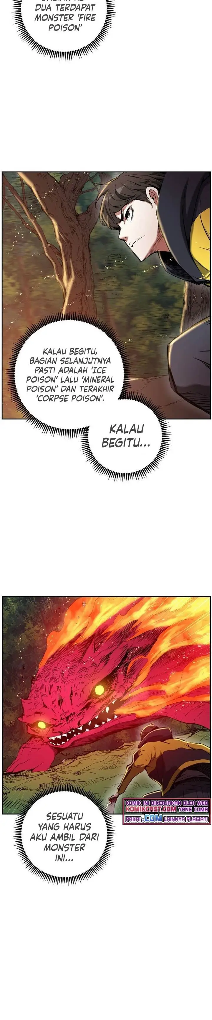 image-komik-return-of-the-broken-constellation-chapter-8-21/32