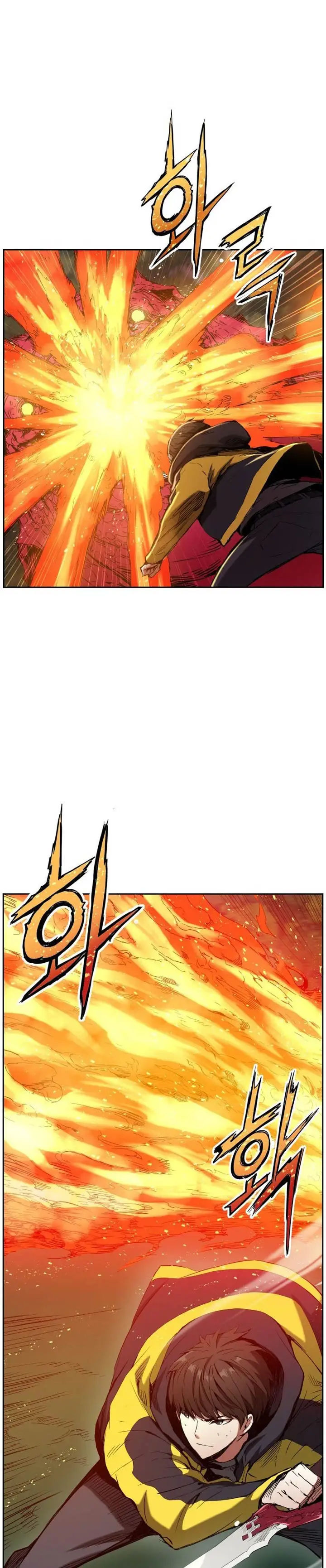 image-komik-return-of-the-broken-constellation-chapter-8-22/32