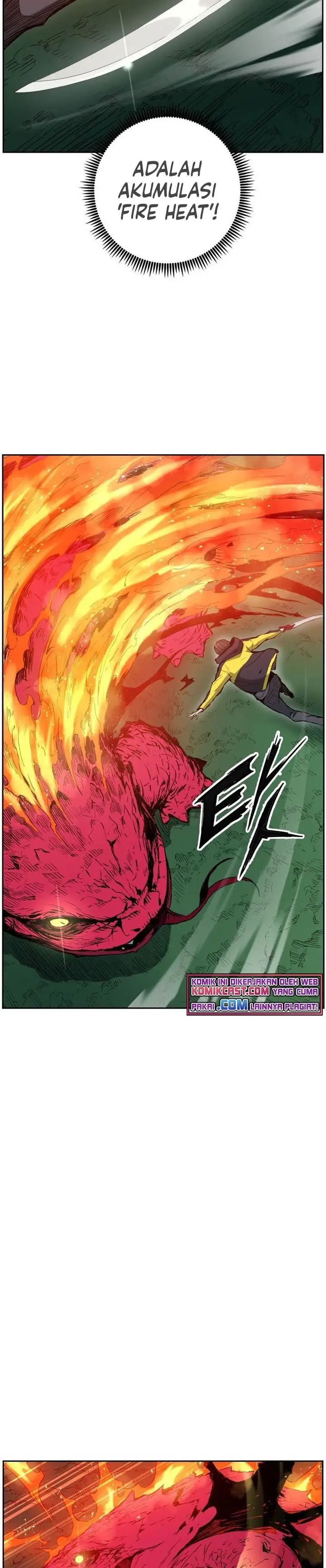 image-komik-return-of-the-broken-constellation-chapter-8-23/32