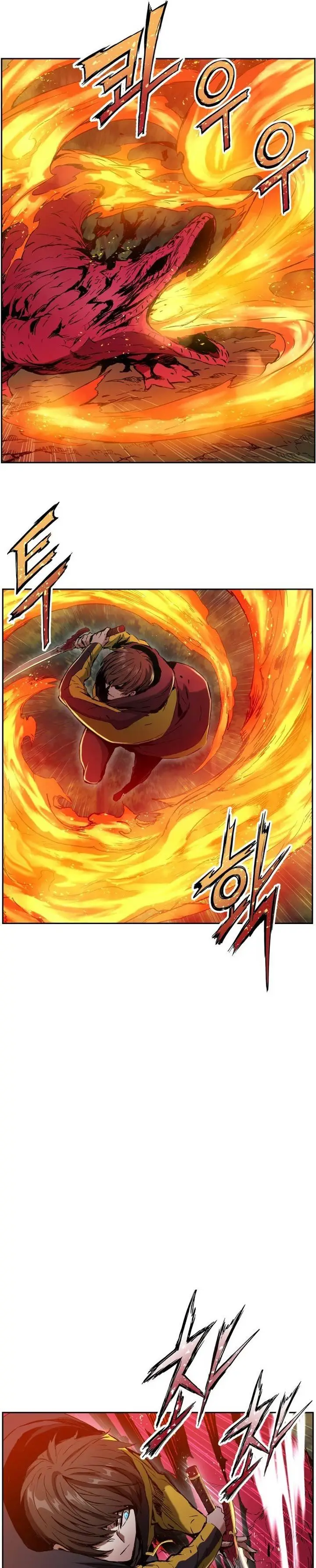 image-komik-return-of-the-broken-constellation-chapter-8-25/32