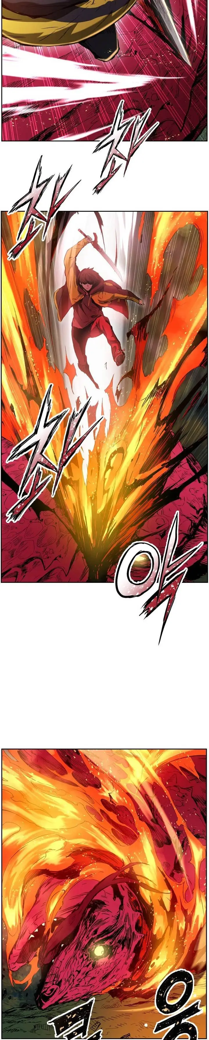 image-komik-return-of-the-broken-constellation-chapter-8-26/32