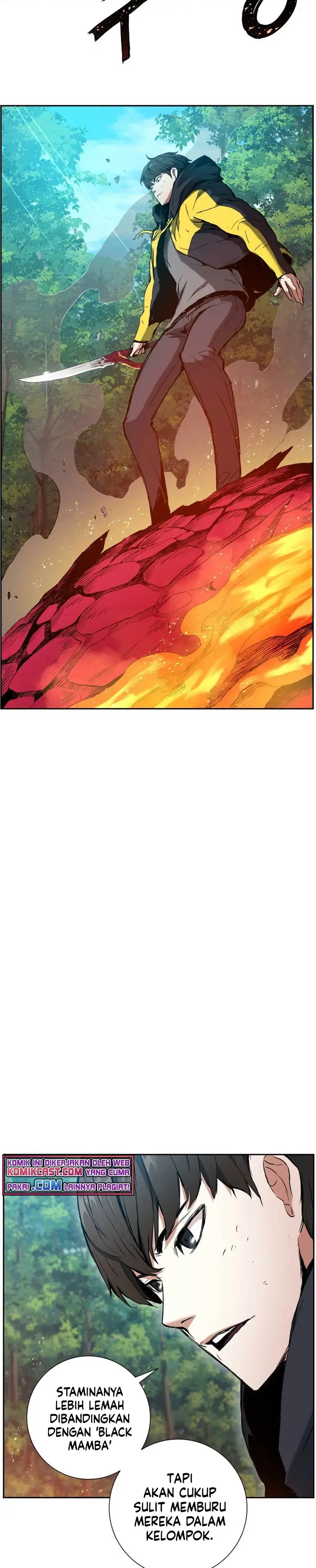 image-komik-return-of-the-broken-constellation-chapter-8-27/32
