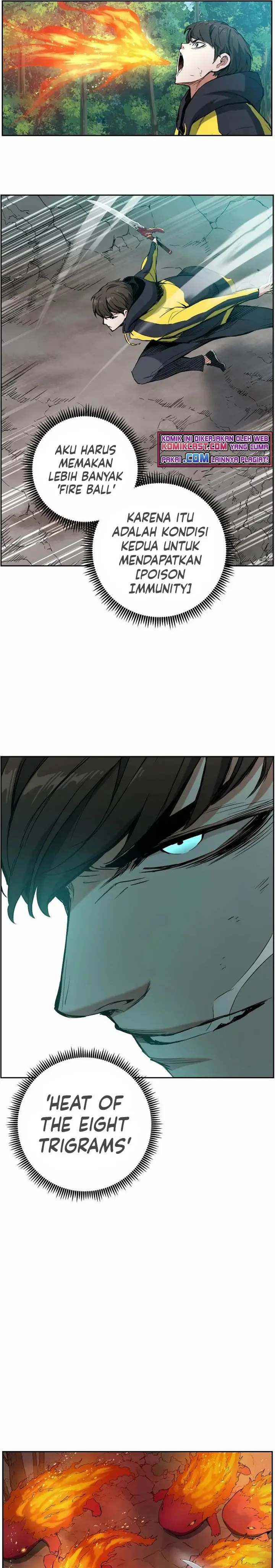 image-komik-return-of-the-broken-constellation-chapter-8-30/32