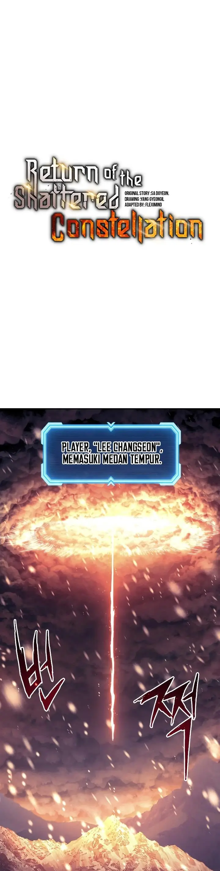 image-komik-return-of-the-broken-constellation-chapter-80-0/50