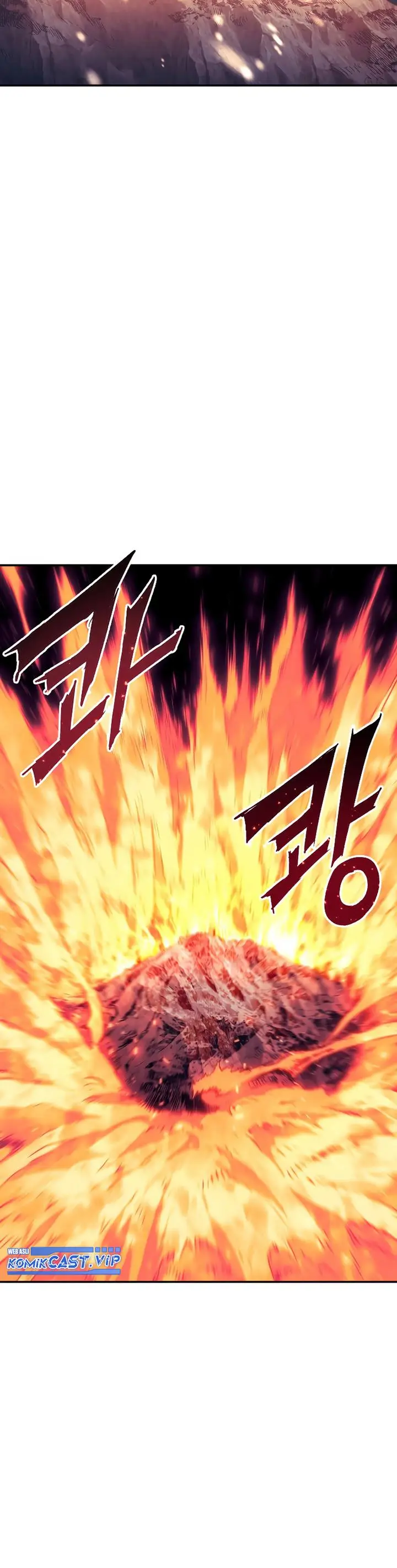 image-komik-return-of-the-broken-constellation-chapter-80-1/50