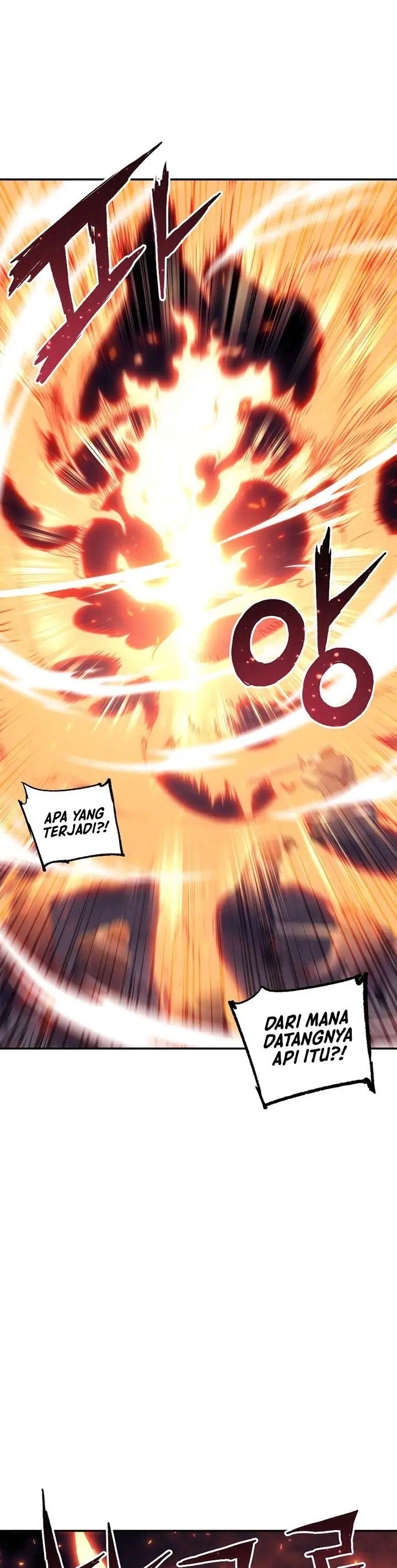 image-komik-return-of-the-broken-constellation-chapter-80-2/50