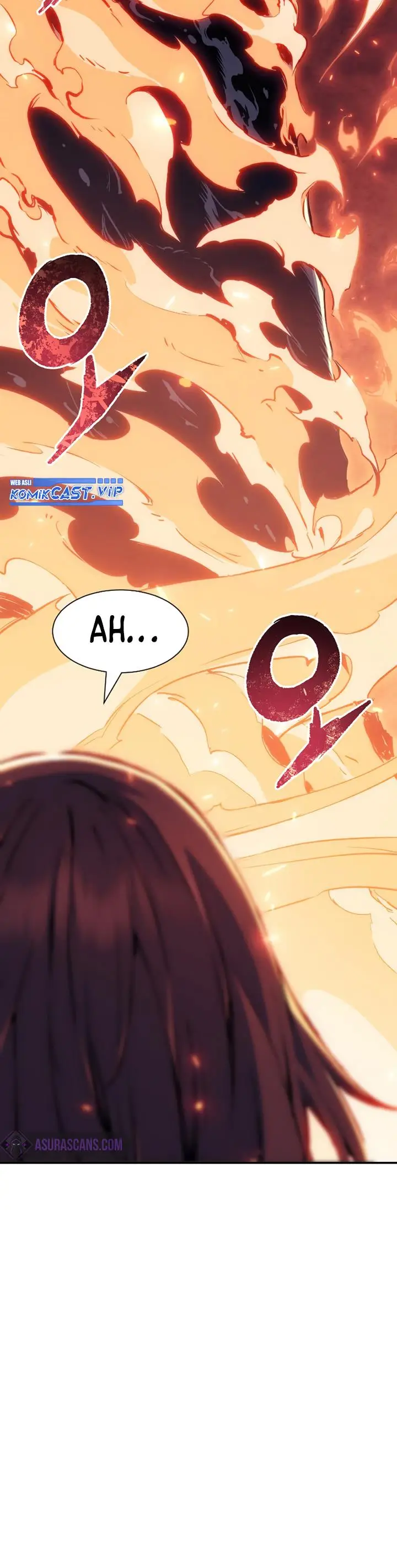 image-komik-return-of-the-broken-constellation-chapter-80-4/50