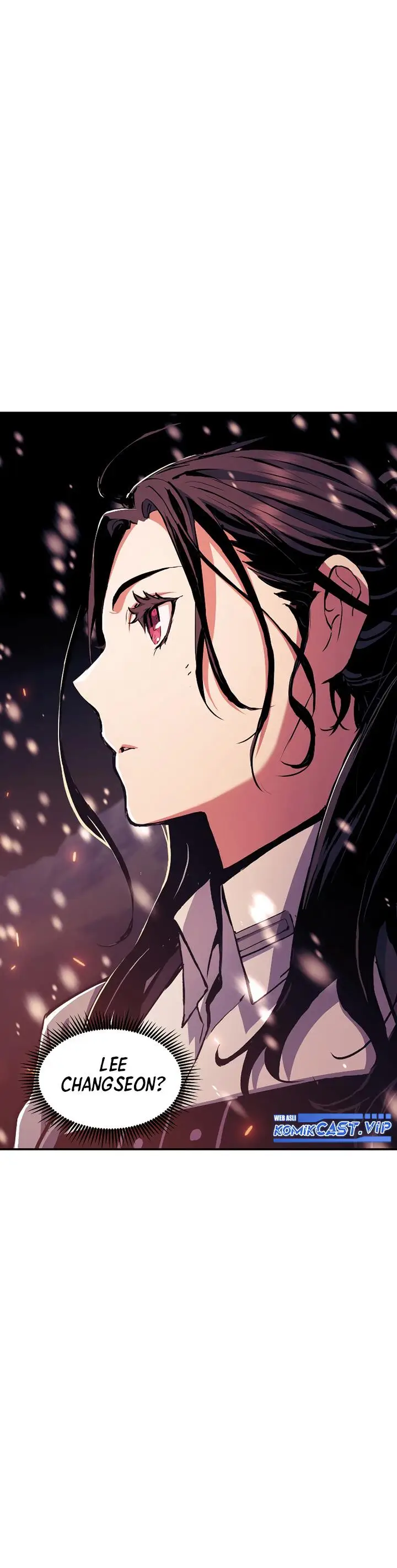 image-komik-return-of-the-broken-constellation-chapter-80-6/50