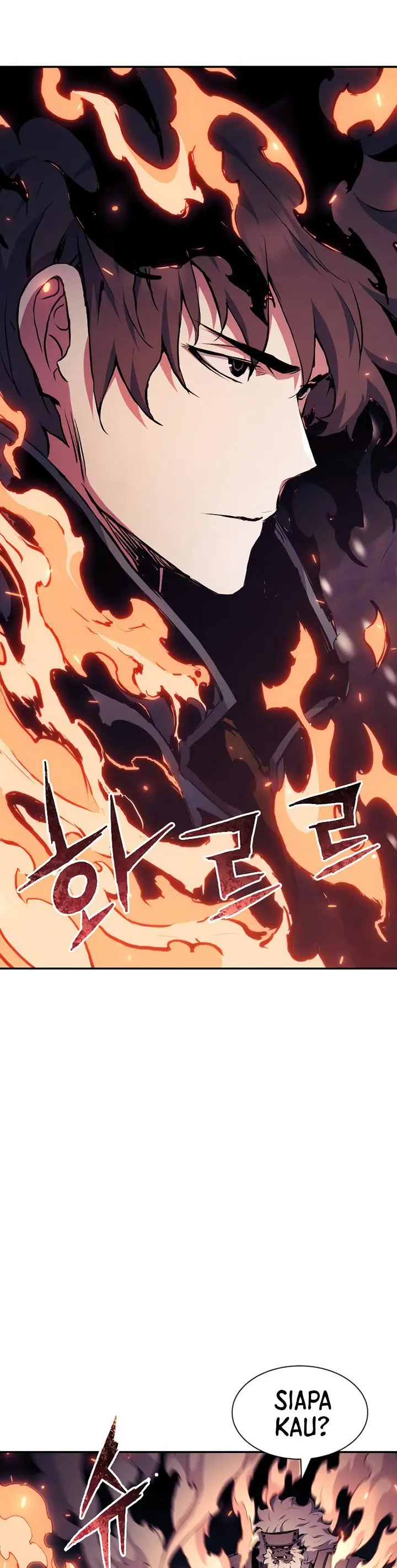 image-komik-return-of-the-broken-constellation-chapter-80-7/50