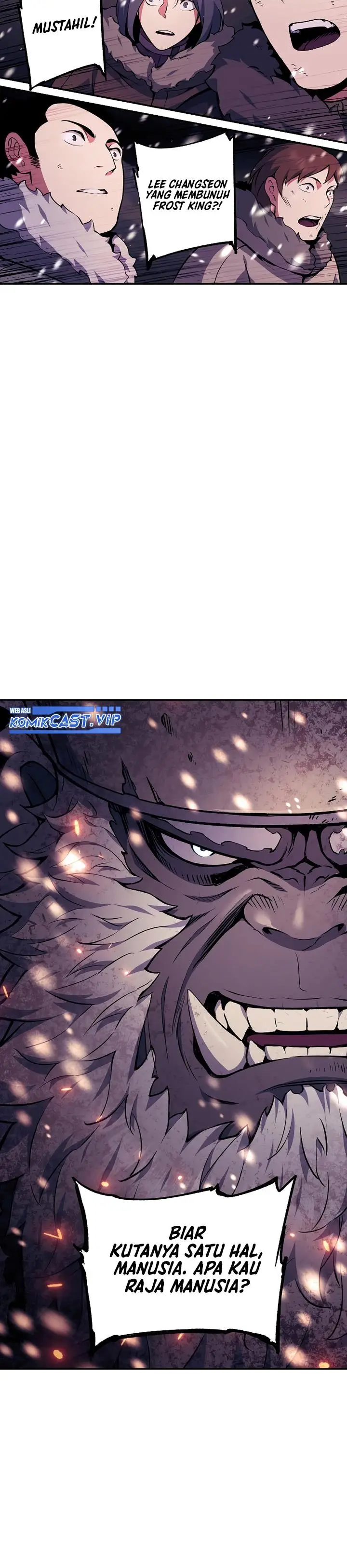 image-komik-return-of-the-broken-constellation-chapter-80-11/50