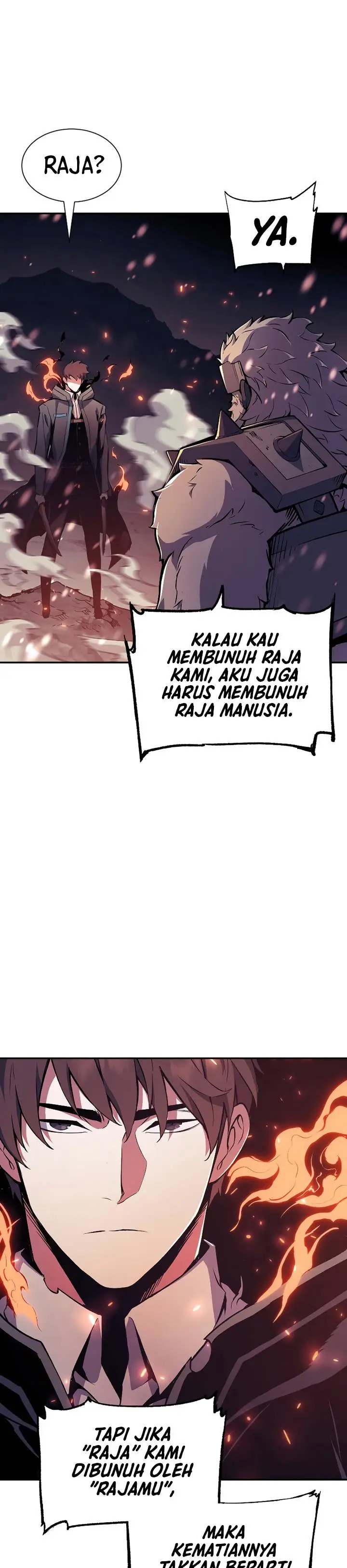 image-komik-return-of-the-broken-constellation-chapter-80-12/50