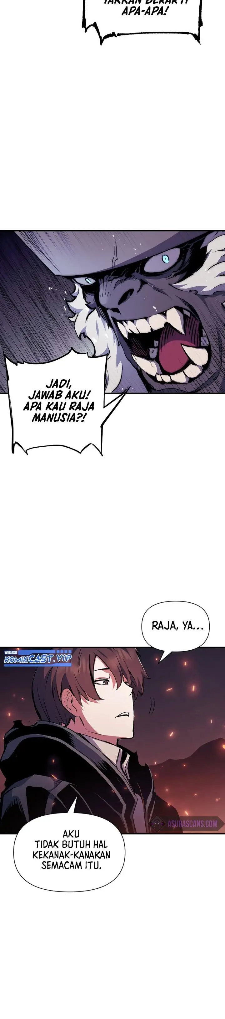 image-komik-return-of-the-broken-constellation-chapter-80-13/50
