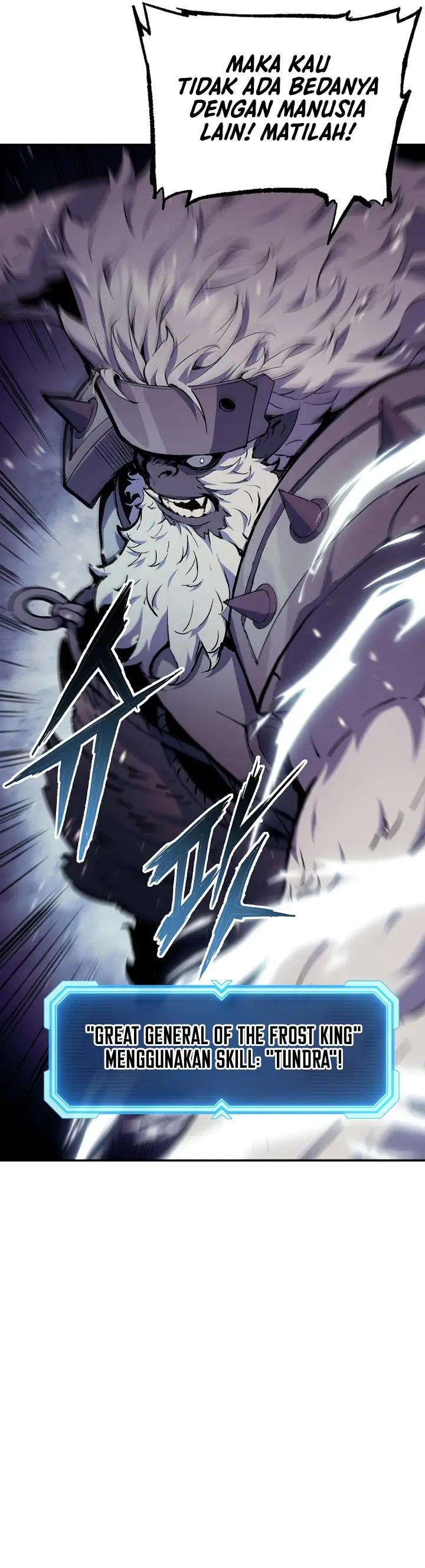 image-komik-return-of-the-broken-constellation-chapter-80-14/50