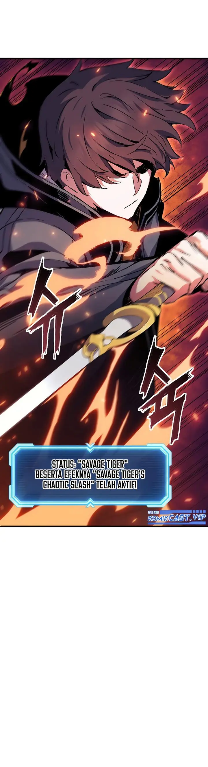 image-komik-return-of-the-broken-constellation-chapter-80-15/50