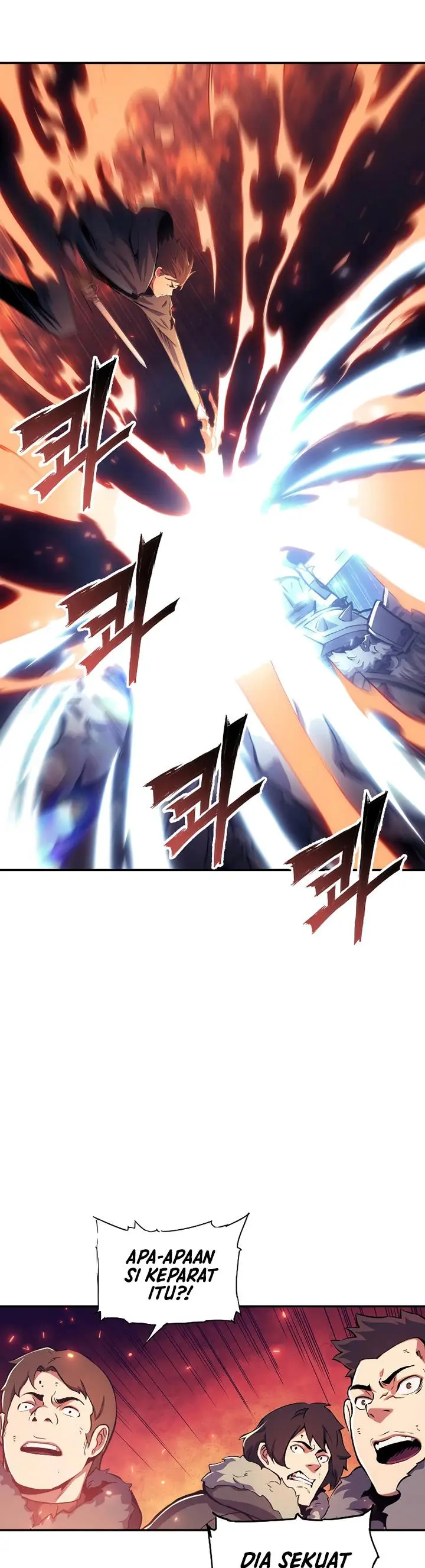 image-komik-return-of-the-broken-constellation-chapter-80-16/50