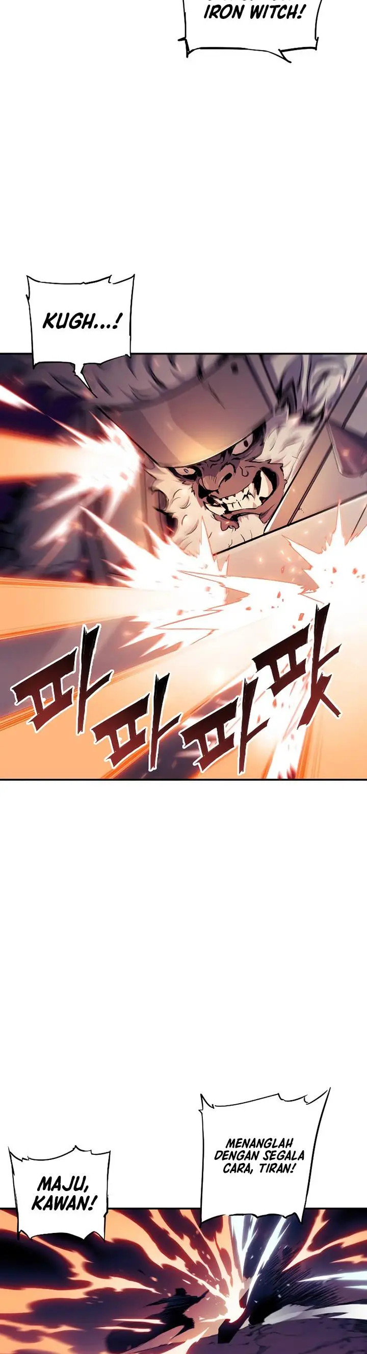 image-komik-return-of-the-broken-constellation-chapter-80-17/50