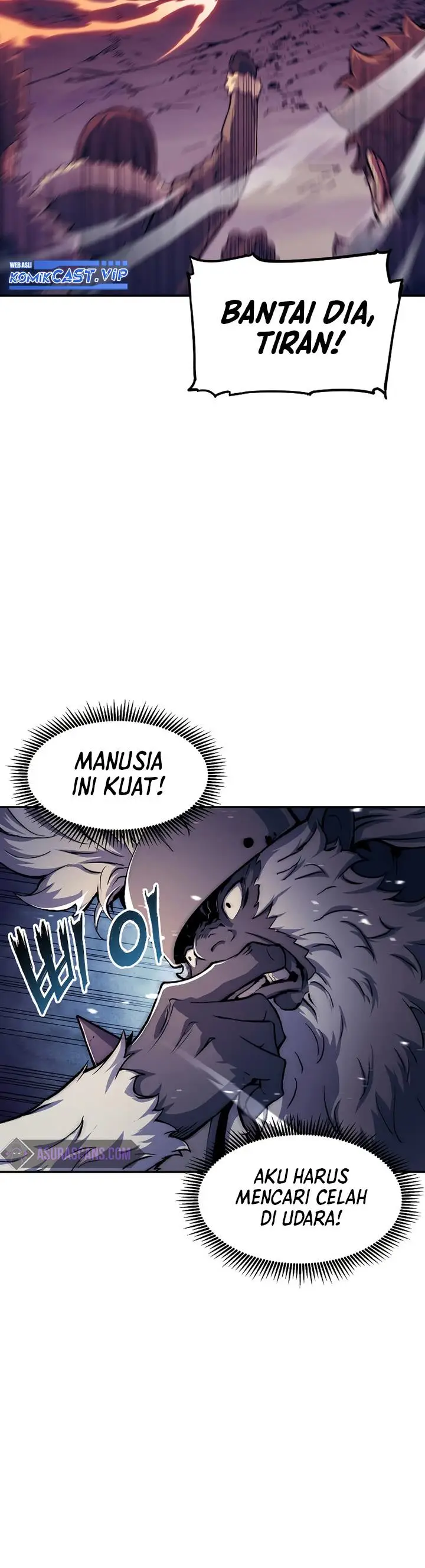 image-komik-return-of-the-broken-constellation-chapter-80-18/50