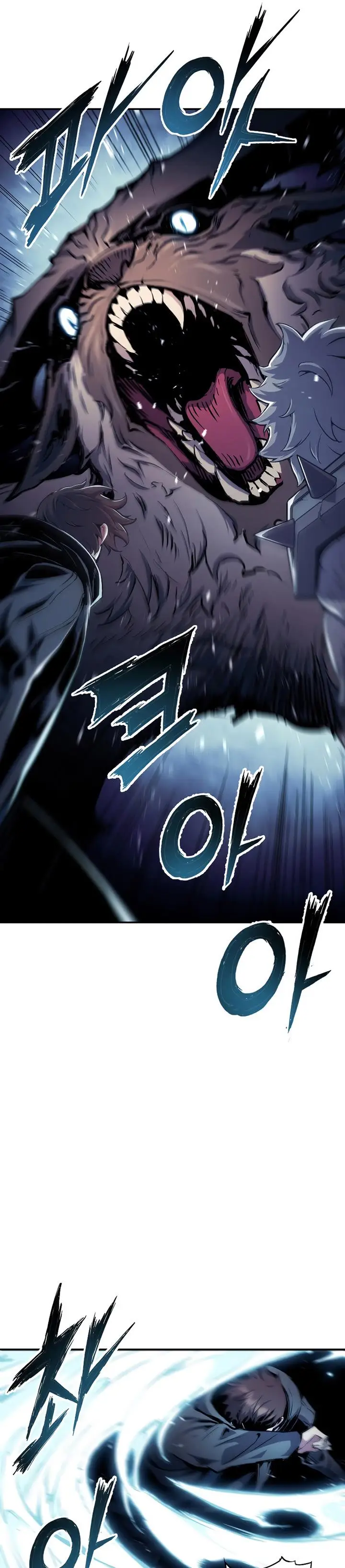 image-komik-return-of-the-broken-constellation-chapter-80-19/50