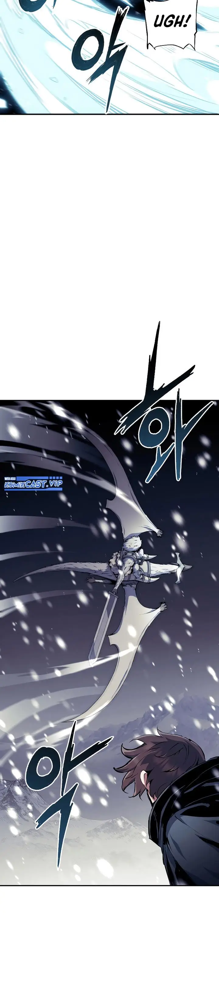image-komik-return-of-the-broken-constellation-chapter-80-20/50