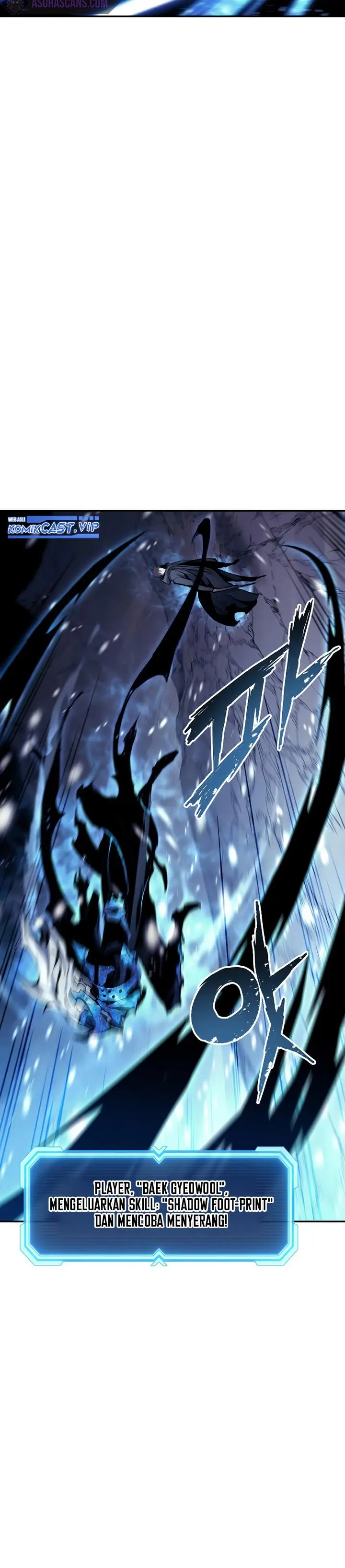 image-komik-return-of-the-broken-constellation-chapter-80-22/50