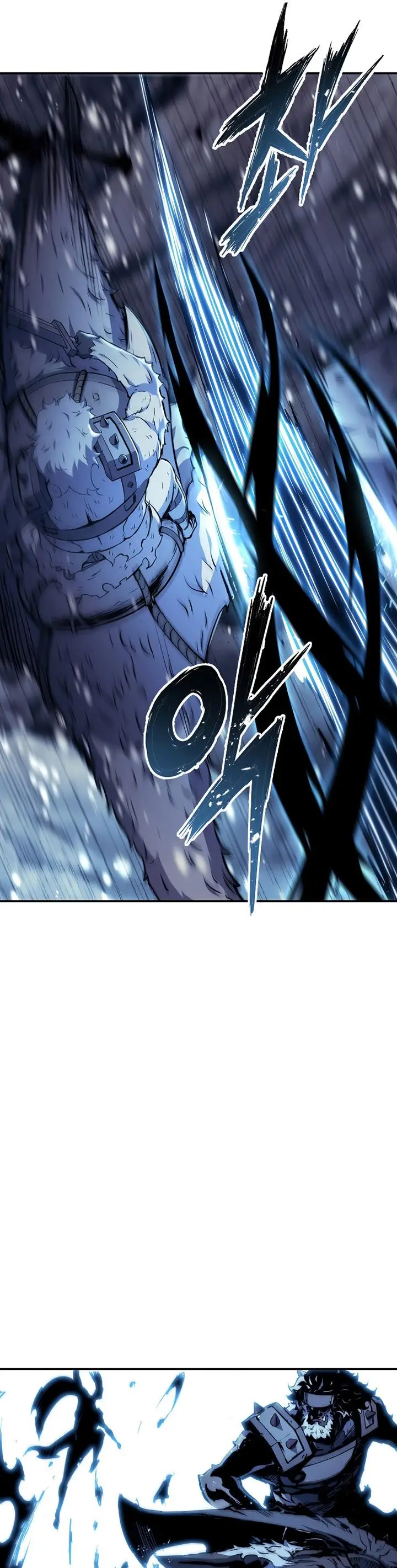 image-komik-return-of-the-broken-constellation-chapter-80-23/50