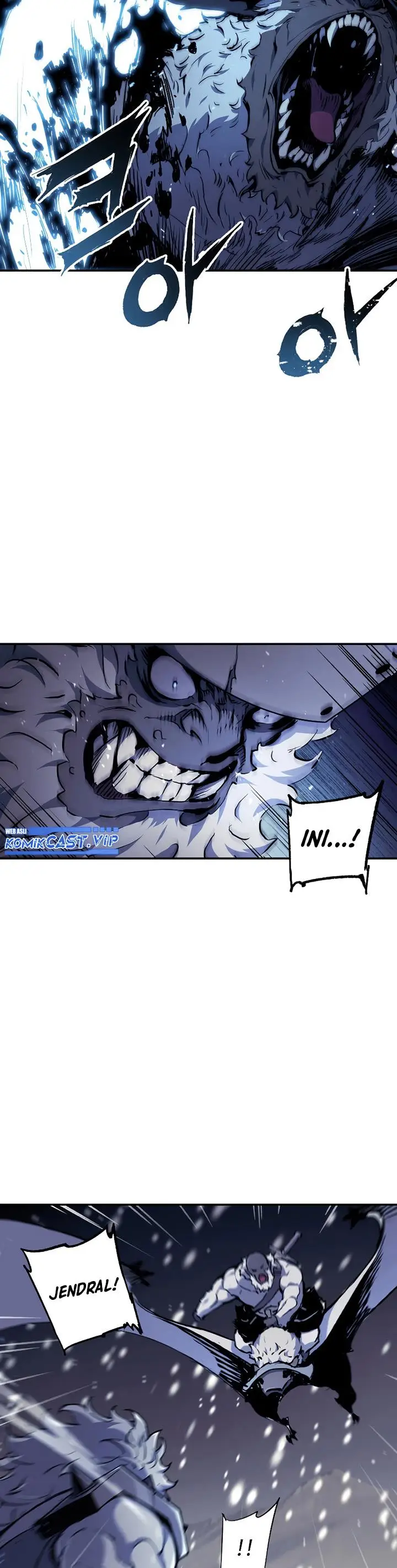 image-komik-return-of-the-broken-constellation-chapter-80-24/50