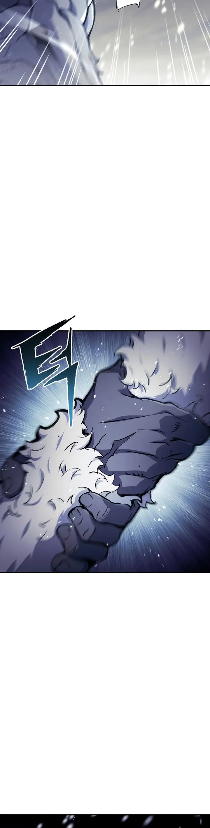 image-komik-return-of-the-broken-constellation-chapter-80-25/50