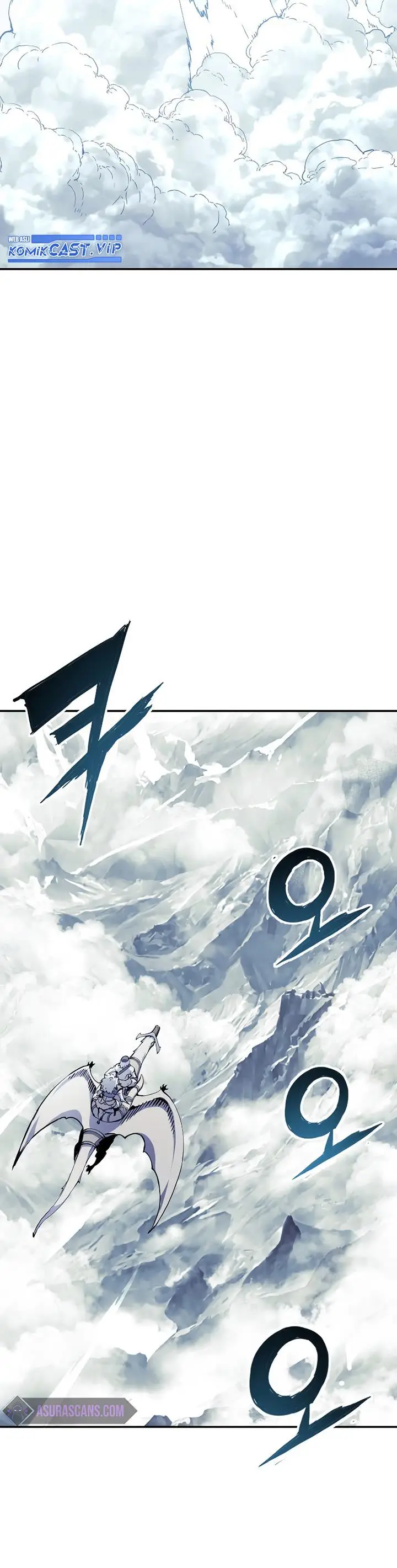 image-komik-return-of-the-broken-constellation-chapter-80-27/50