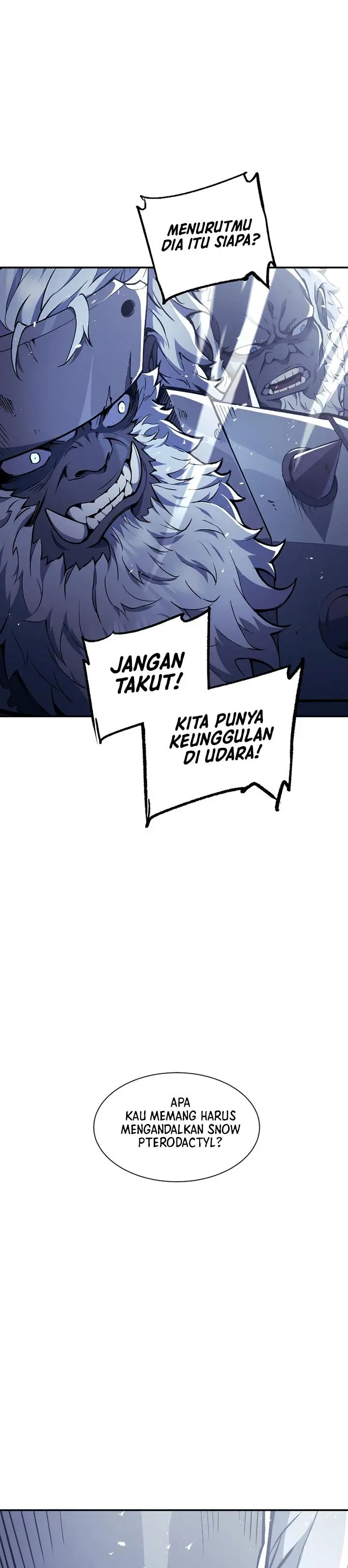 image-komik-return-of-the-broken-constellation-chapter-80-28/50