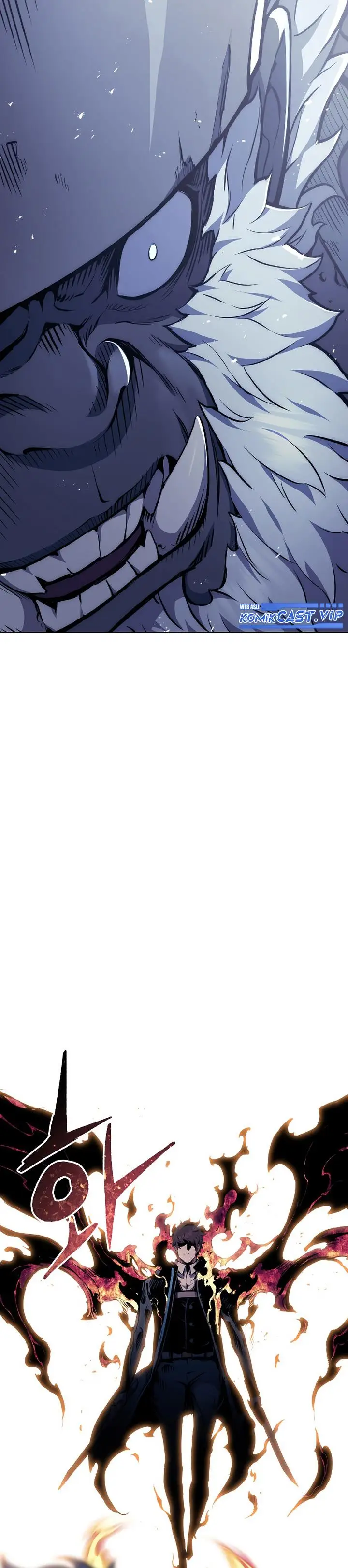 image-komik-return-of-the-broken-constellation-chapter-80-29/50