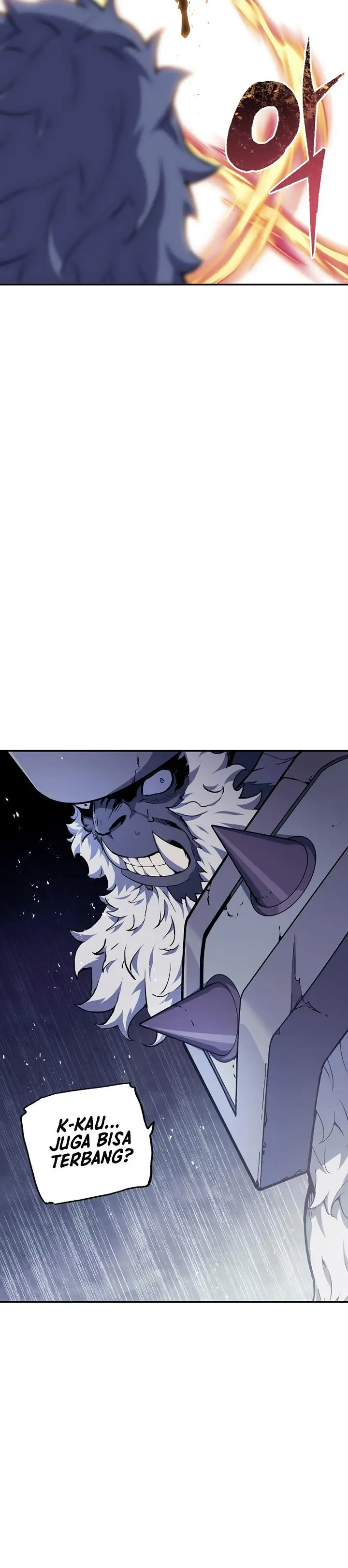 image-komik-return-of-the-broken-constellation-chapter-80-30/50