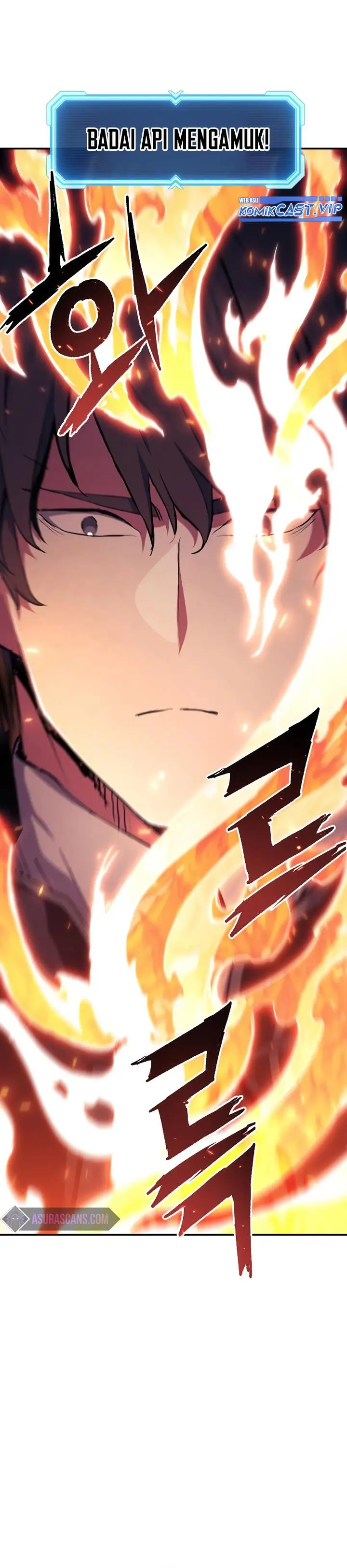 image-komik-return-of-the-broken-constellation-chapter-80-31/50