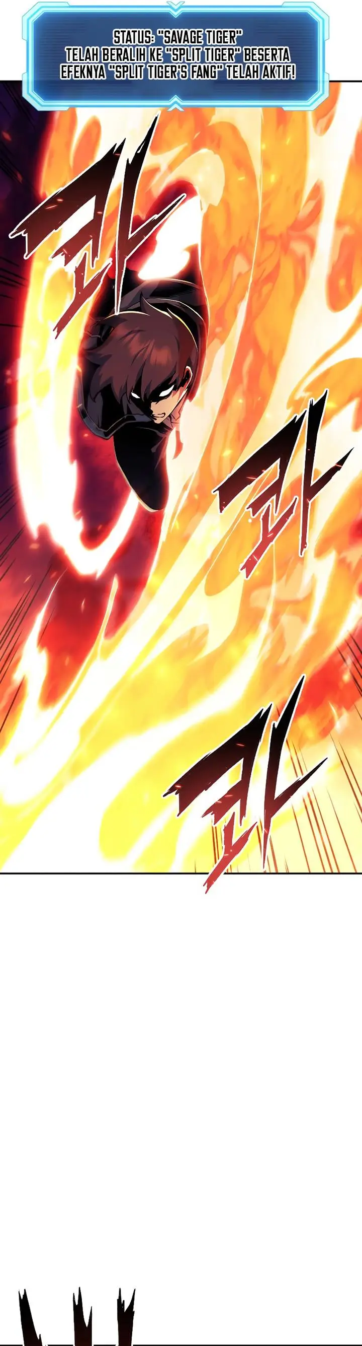 image-komik-return-of-the-broken-constellation-chapter-80-32/50