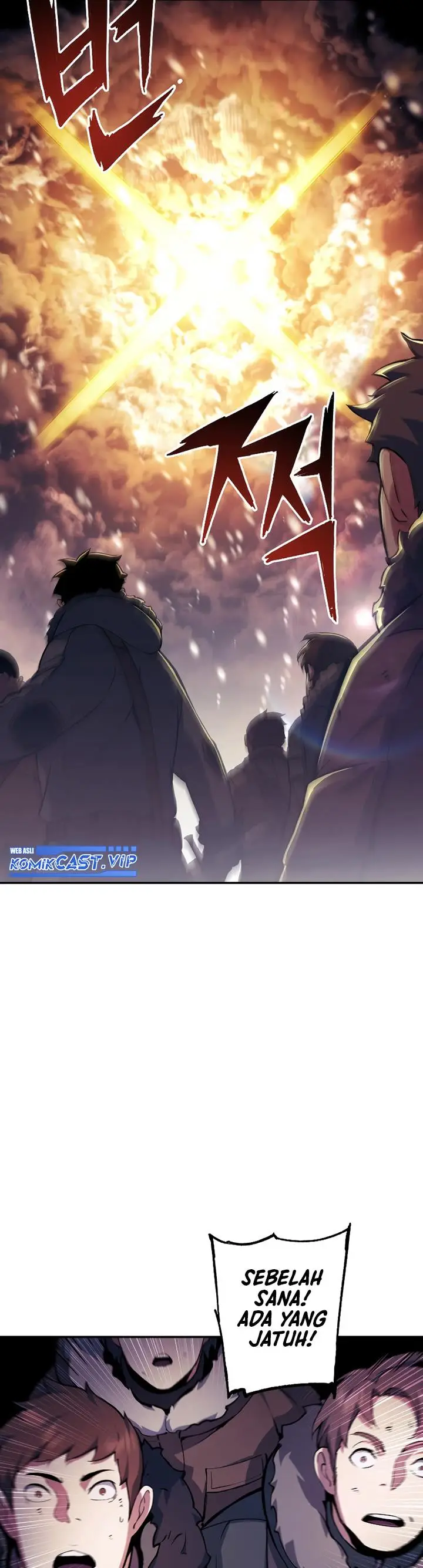 image-komik-return-of-the-broken-constellation-chapter-80-33/50