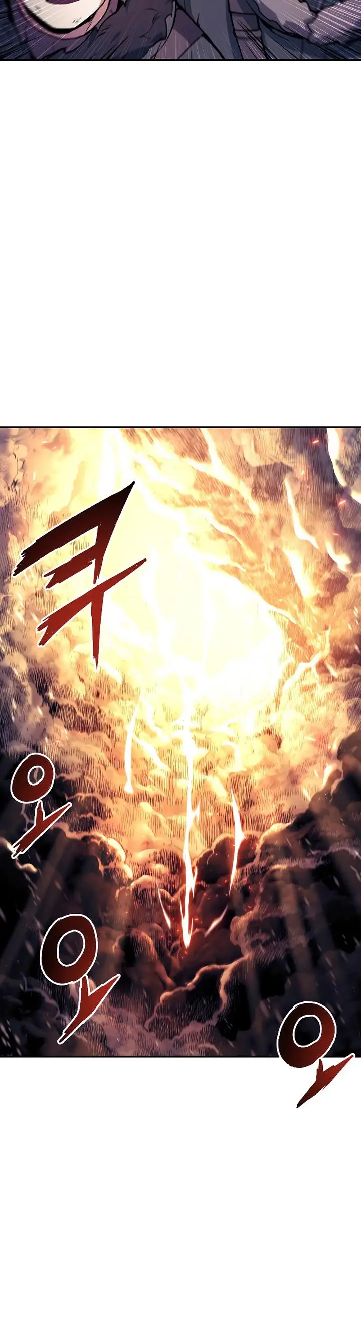 image-komik-return-of-the-broken-constellation-chapter-80-34/50
