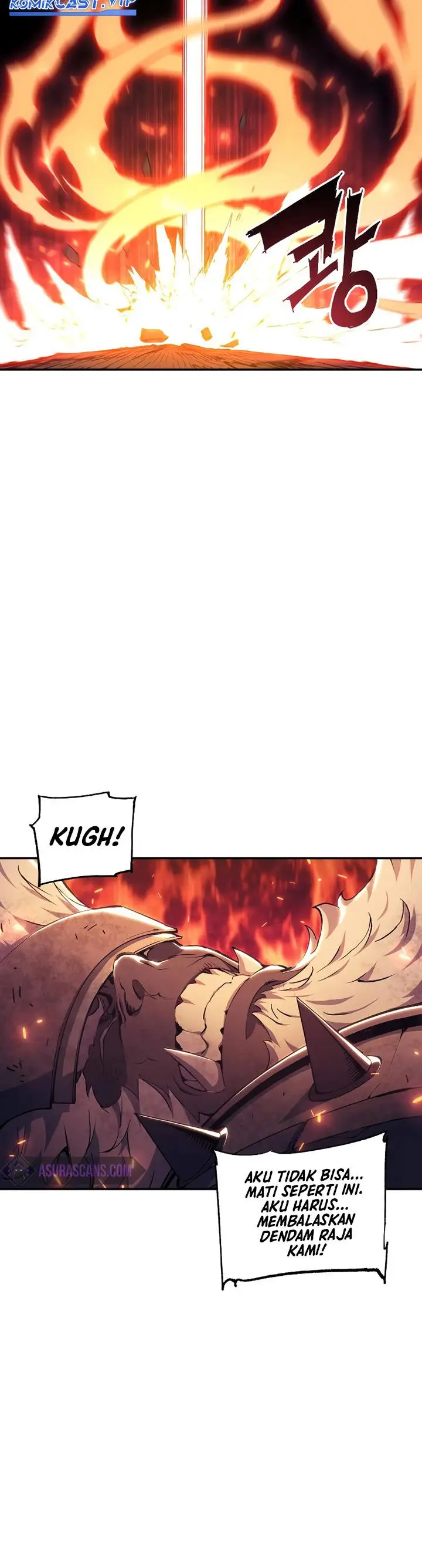 image-komik-return-of-the-broken-constellation-chapter-80-36/50