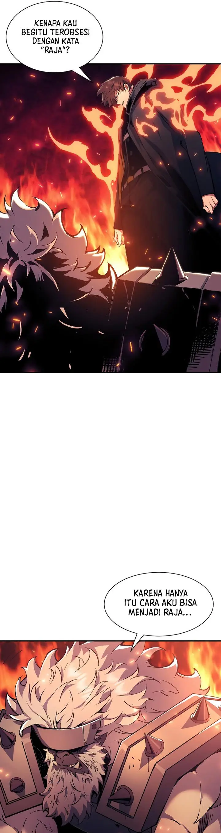 image-komik-return-of-the-broken-constellation-chapter-80-37/50