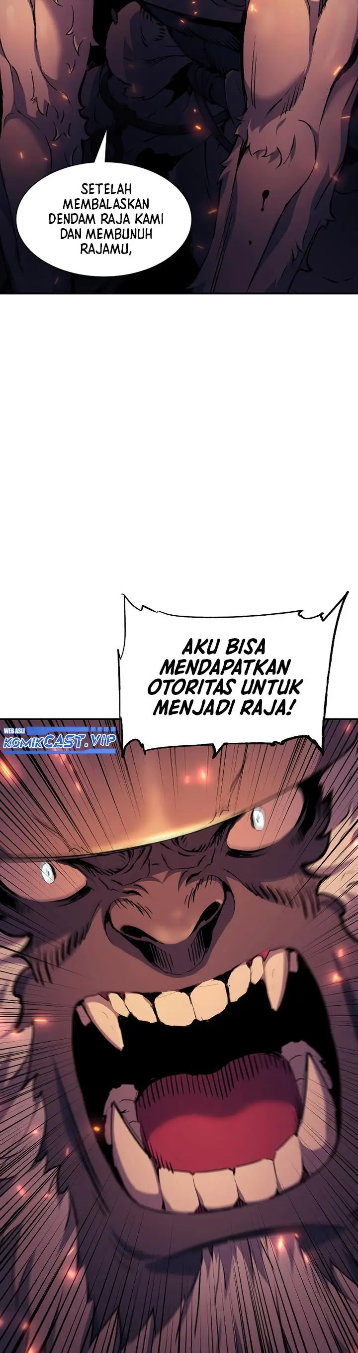 image-komik-return-of-the-broken-constellation-chapter-80-38/50