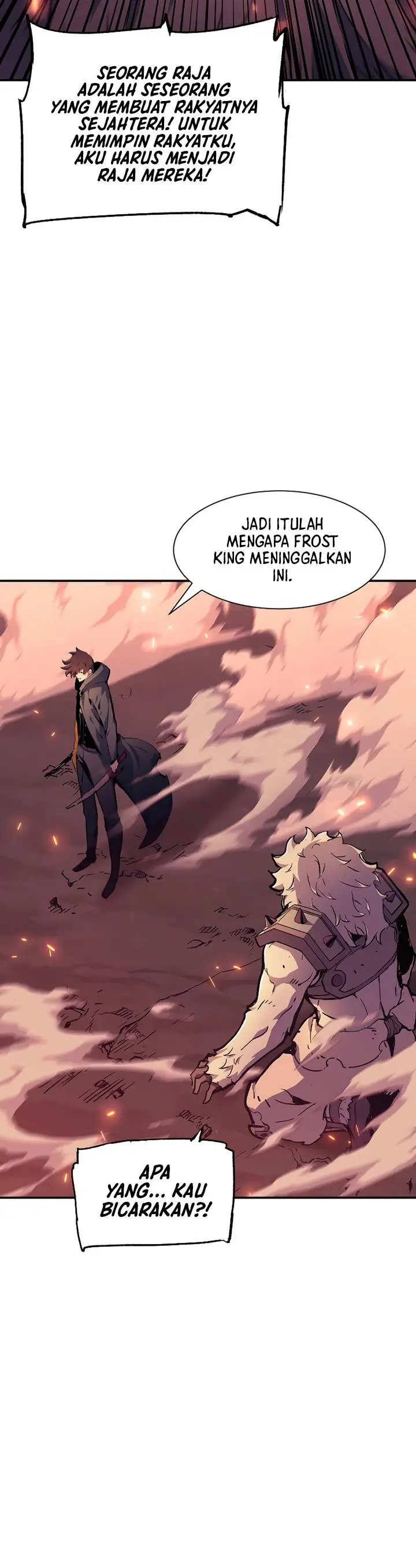 image-komik-return-of-the-broken-constellation-chapter-80-39/50