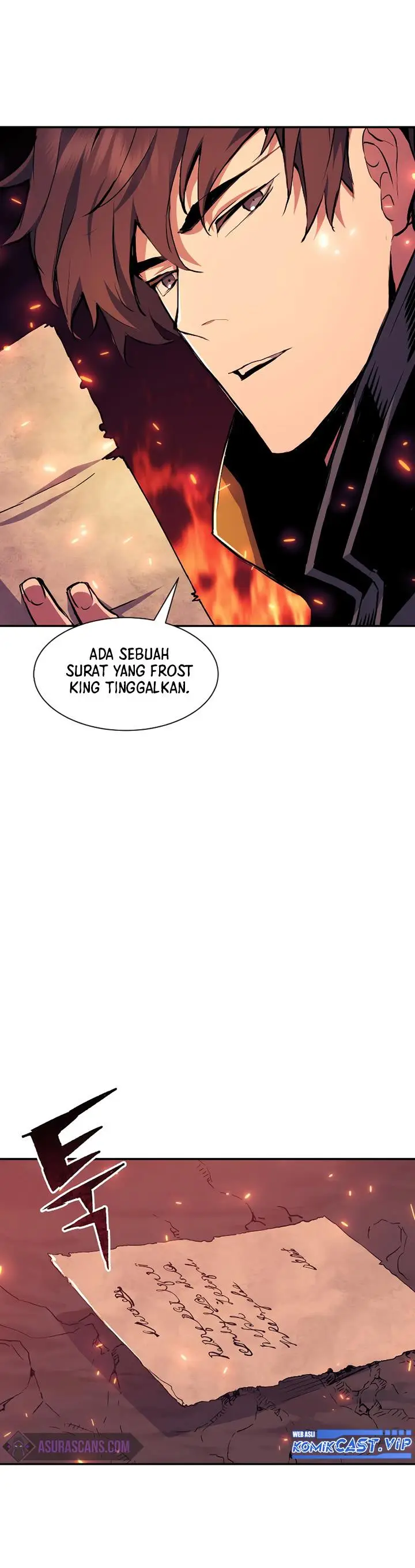 image-komik-return-of-the-broken-constellation-chapter-80-40/50