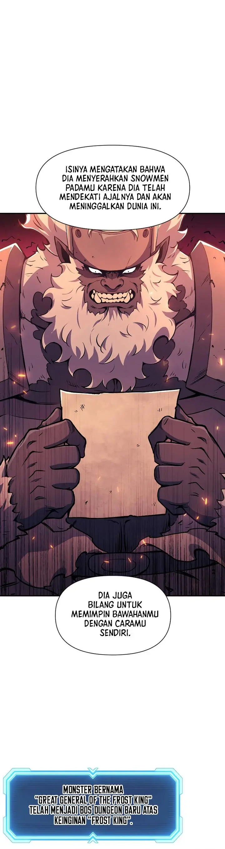 image-komik-return-of-the-broken-constellation-chapter-80-41/50