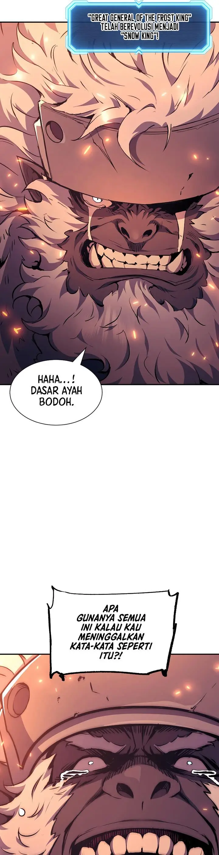 image-komik-return-of-the-broken-constellation-chapter-80-42/50