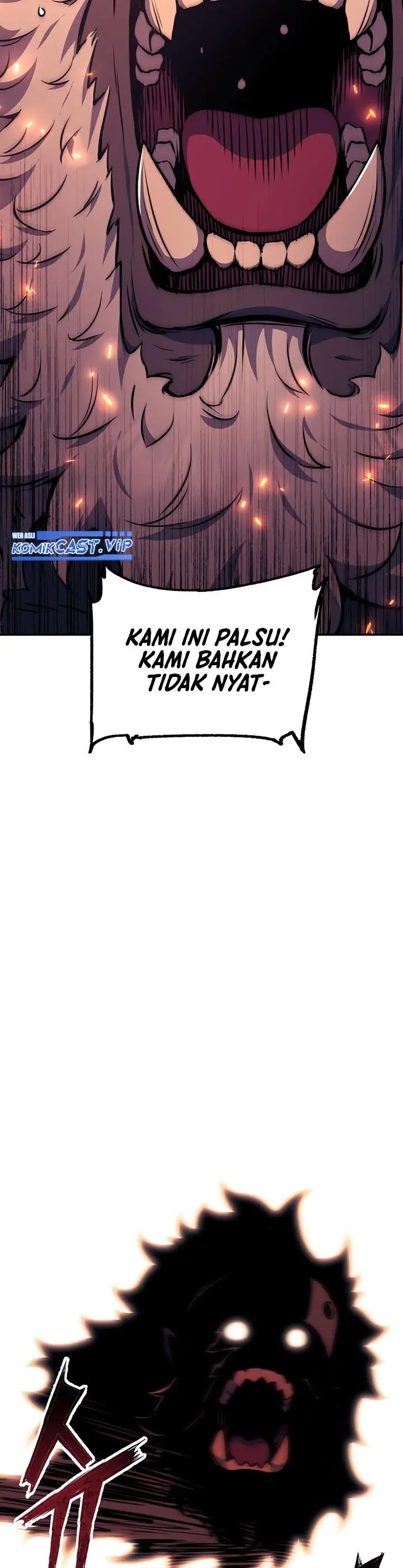 image-komik-return-of-the-broken-constellation-chapter-80-43/50