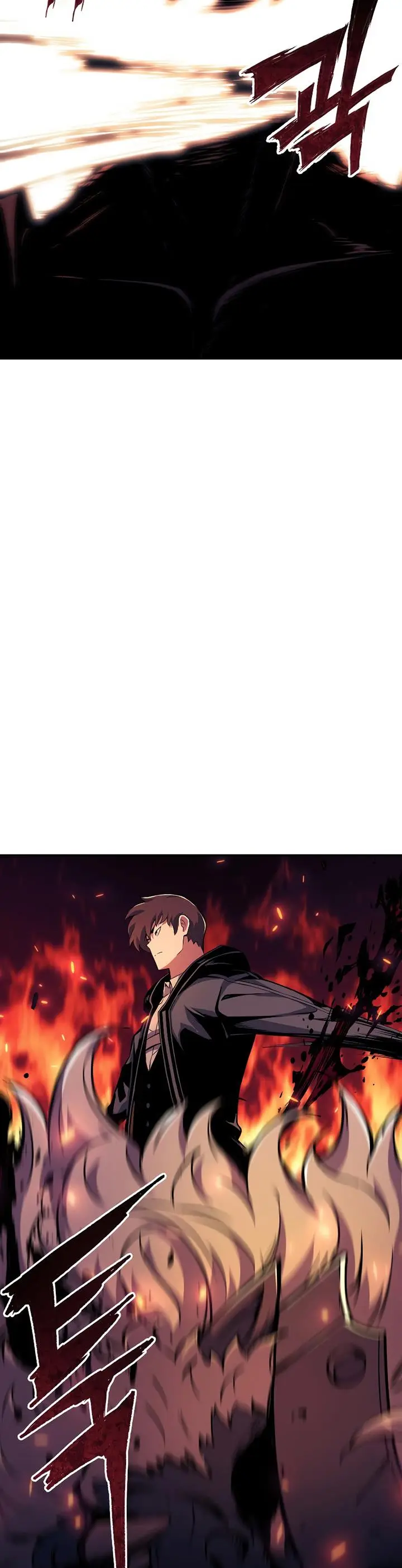 image-komik-return-of-the-broken-constellation-chapter-80-44/50