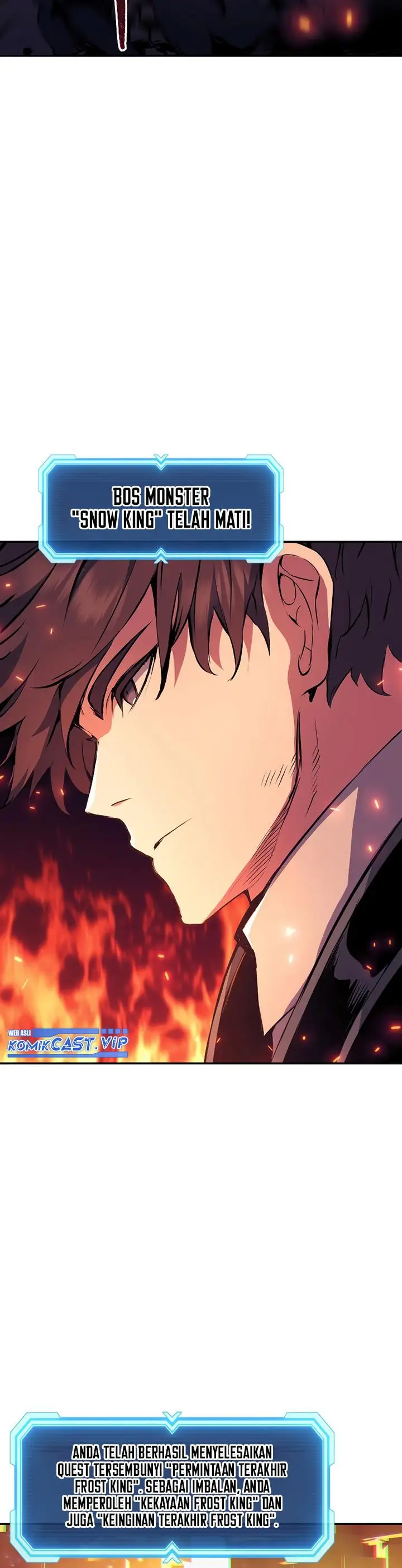 image-komik-return-of-the-broken-constellation-chapter-80-45/50