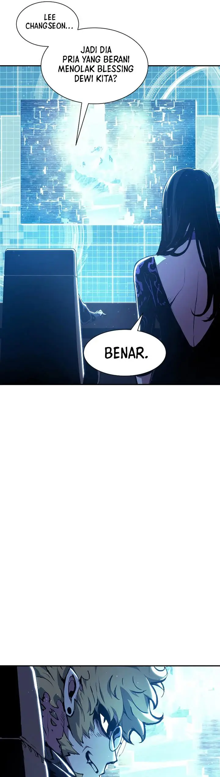 image-komik-return-of-the-broken-constellation-chapter-80-47/50